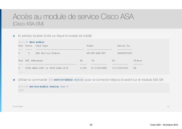 Rsa Rsa