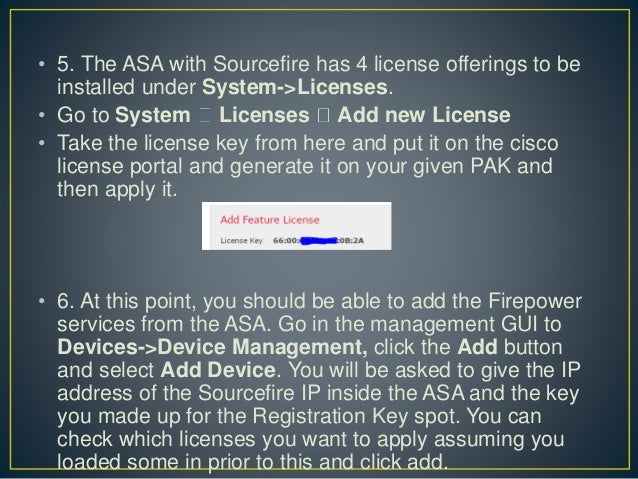 Cisco Asa Keygen Cisco Asa Keygen