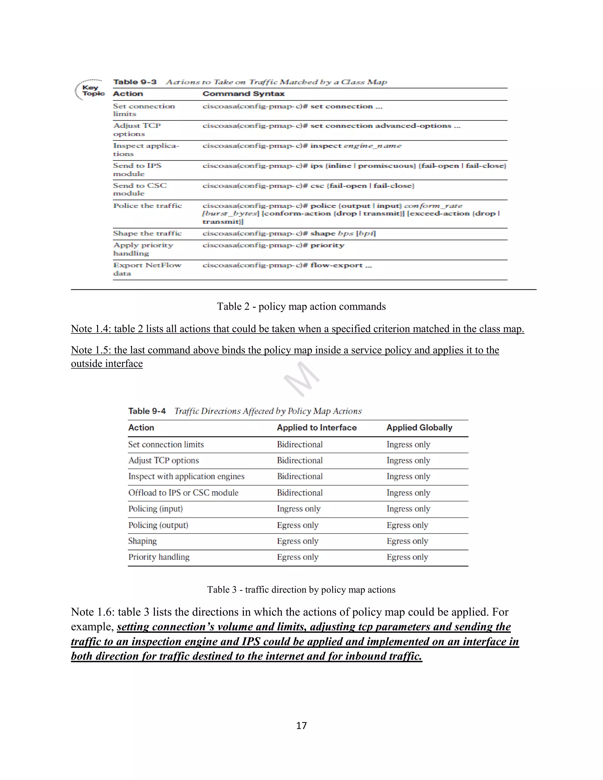 Cisco asa firewall command line technical guide | PDF