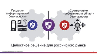 Управление Cisco Security 
NetOPS Workflows - CSM 4.6/7 или ASDM-ASA-On- 
Box 
1 
SecOPS 2 Workflows - FireSIGHT Management Center 
Управление NGFW/NGIPS 
Forensics / Управление логами 
Network AMP / Trajectory 
Управление уязвимостями 
Управление инцидентами 
Адаптивная политика ИБ 
Ретроспективный анализ 
Корреляция событий (SIEM) 
Распознавание 
Категории анализа 
Угрозы 
Пользователи 
Web-приложения 
Прикладные протоколы 
Передача файлов 
Вредоносный код 
Command & Control Servers 
Клиентские приложения 
Сетевые сервера 
Операционные системы 
Рутера & коммутаторы 
Мобильные устройства 
Принтеры 
VoIP-телефоны 
Виртуальные машины 
FireAMP Connector 
(Managed by FMC) 
© Cisco и(или) ее аффилированные лица, 2014 г. Все права защищены. 71 
 