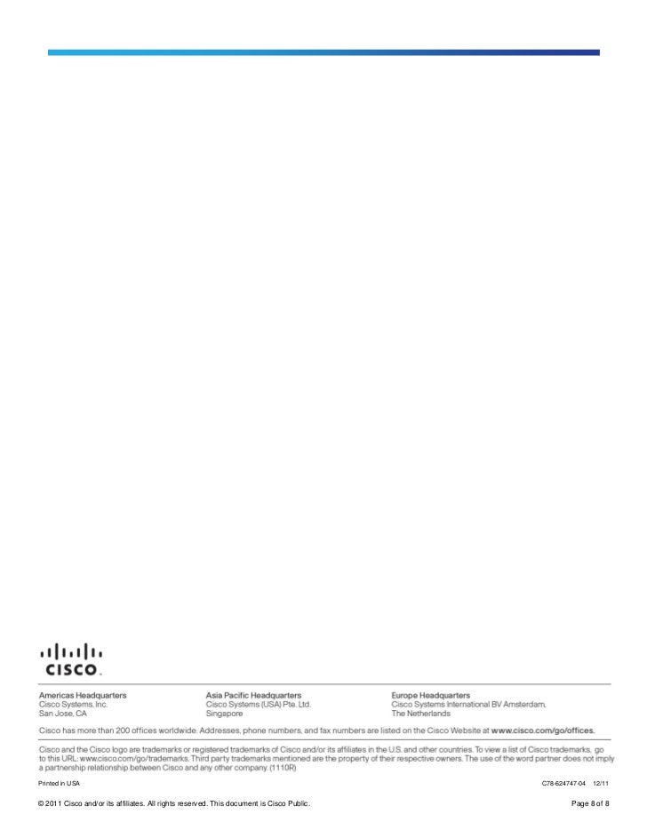 Cisco asr 9000 transceiver modules line card support.