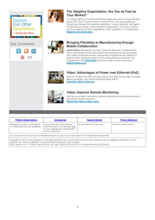 Esame Cisco CCNA 200-125 Materiale Di Studio Per - Domande, Risposte E Simulazioni Questions And Answers - Foto 10