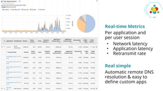 AppNeta: Know your entire Application Landscape | PPTX
