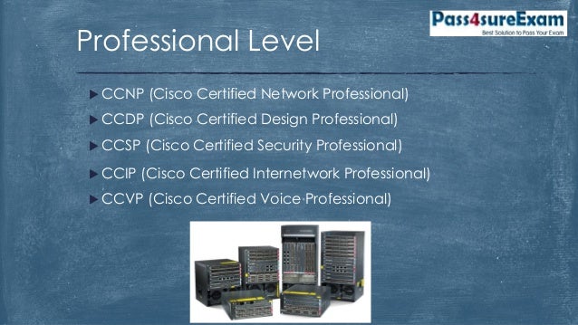 cisco networking exam1 Quizlet provides fundamentals final exam chapter 1 cisco network activities, flashcards and games start learning today for free. cisco networking exam1 Quizlet provides fundamentals final exam chapter 1 cisco network activities, flashcards and games start learning today for free.