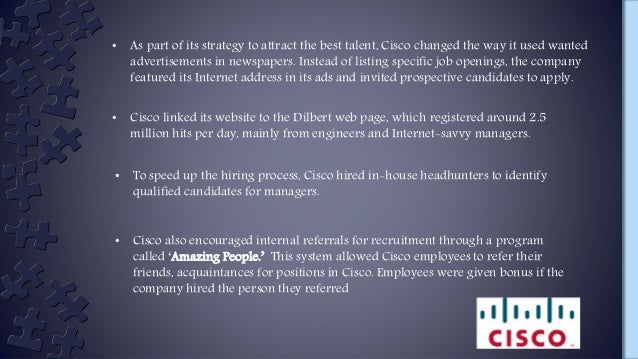 Cisco customer success application picture