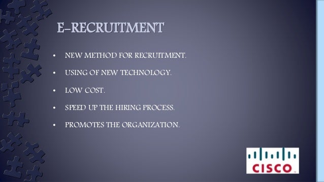 Cisco case study image