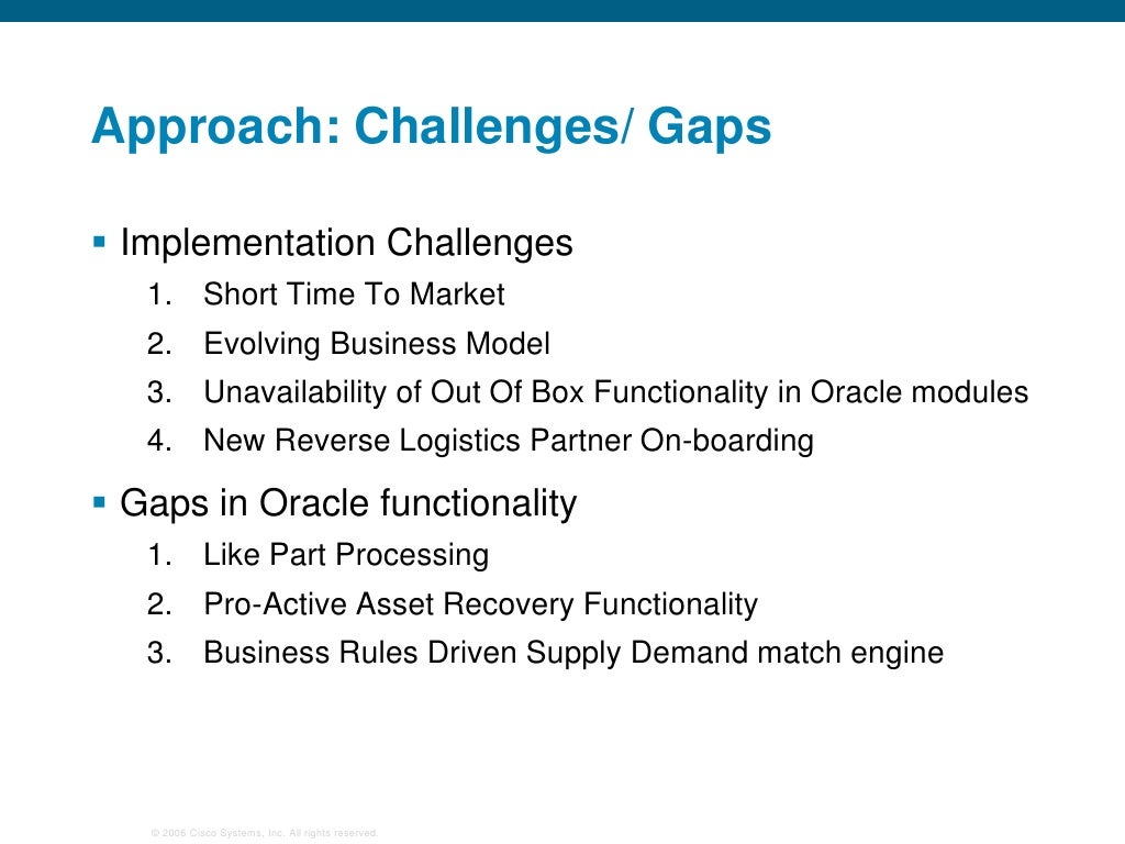 Reverse logistics notes image
