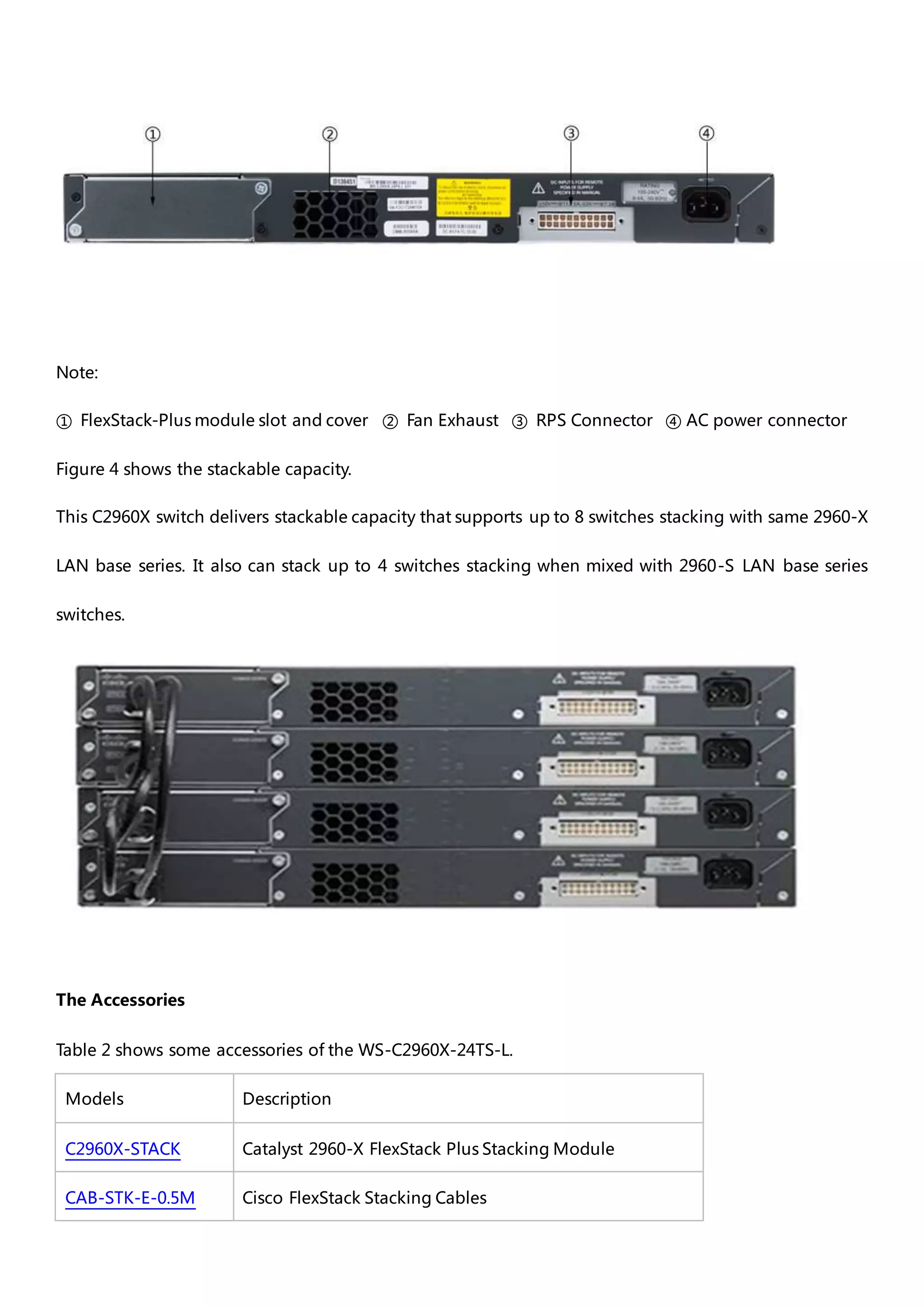あずページ Asus Zenfone 6 ZS630KL Rear Housing Panel Midnight Black - Cellspare