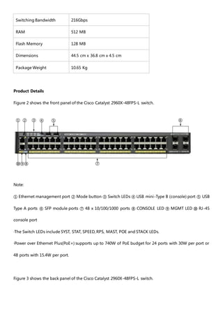 専用ページ Amazon.co.jp: TRI Meteor 有線イヤホン ノウルズ ED-29689 BA 10mm