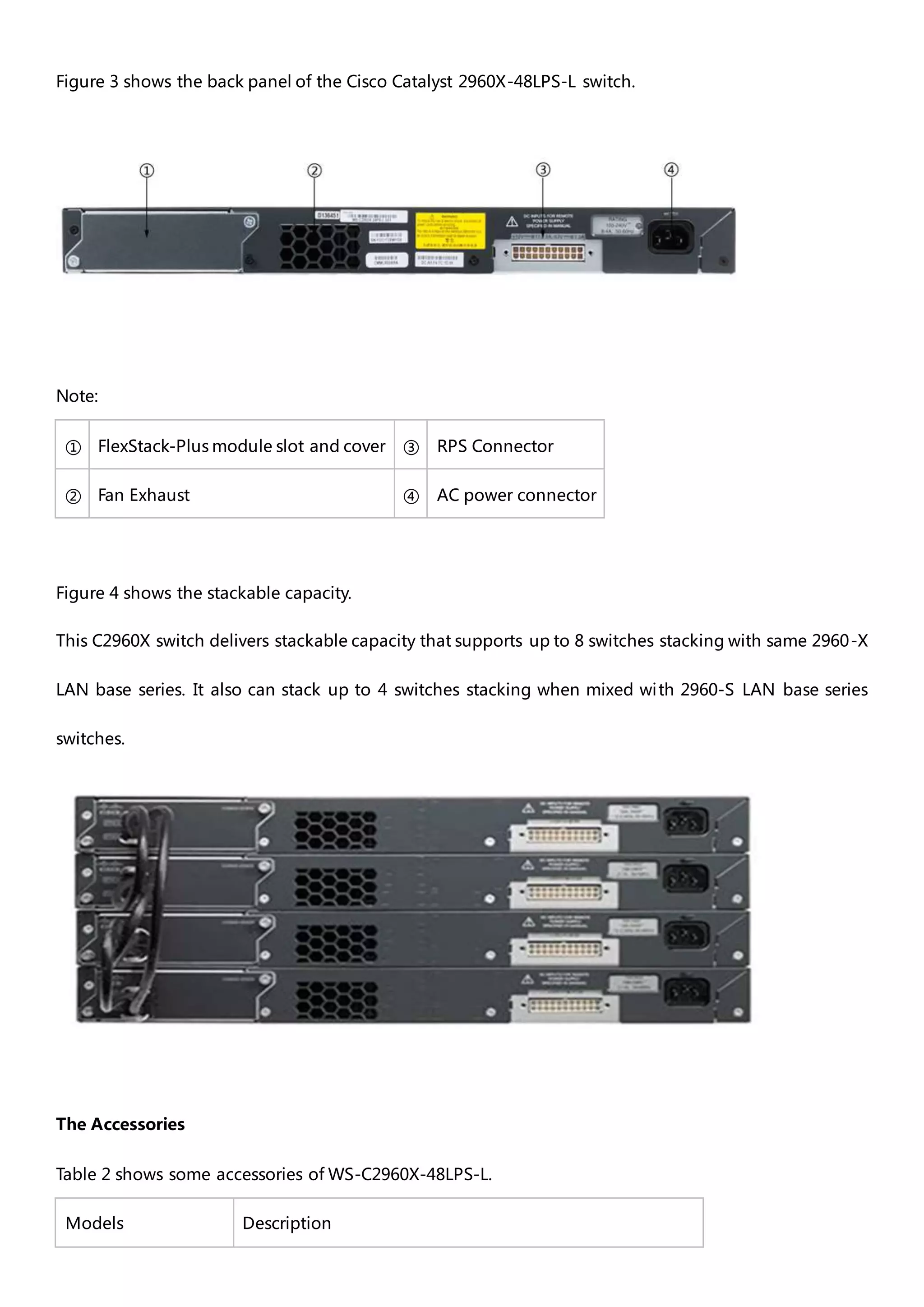 Cisco-catalyst-2960x-48-lps-l-