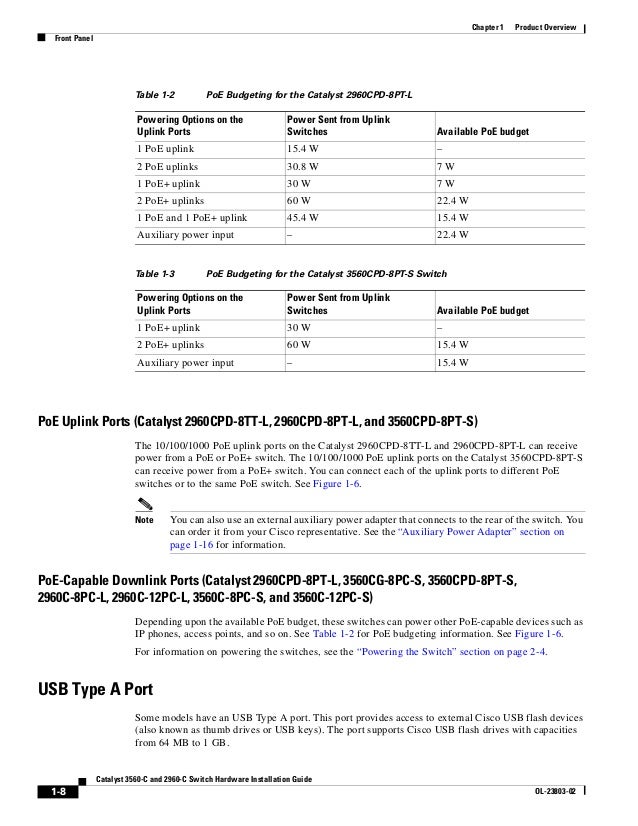 cisco catalyst 2960 ios download cisco catalyst 2960 ios download