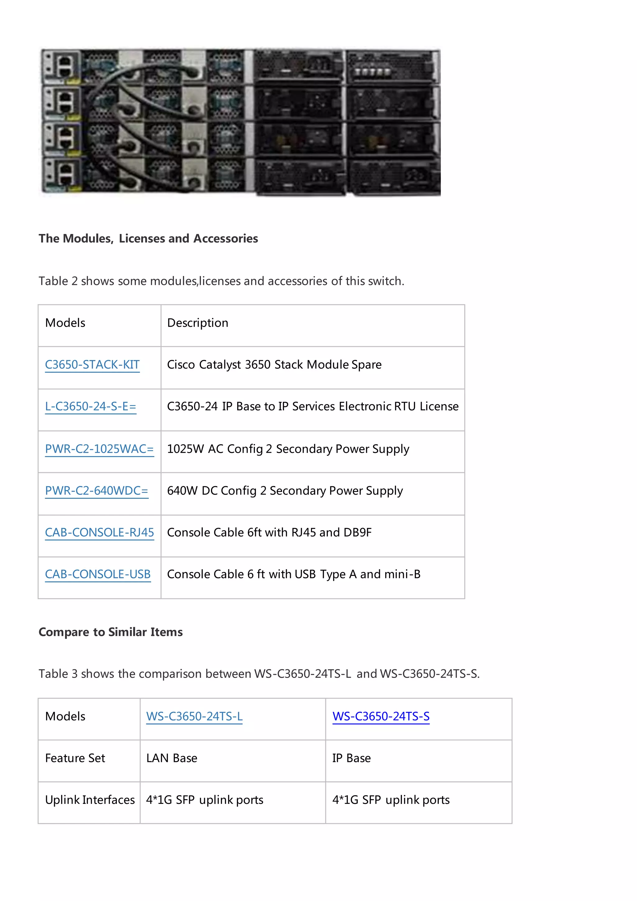 cisco-catalyst-3650-24ts-s-datasheet-pdf