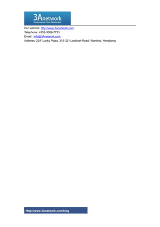 Cisco catalyst 3850 series switches datasheet | DOC