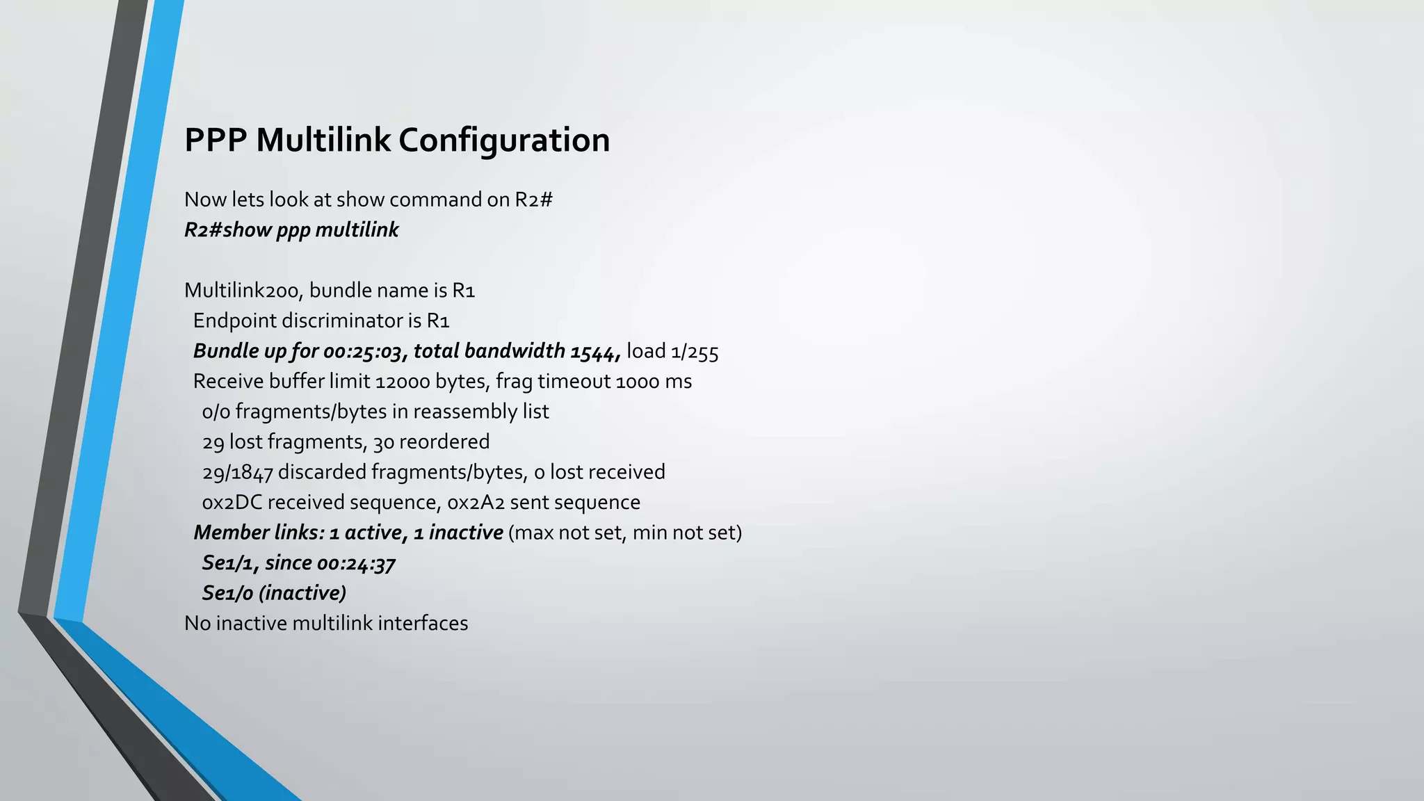 Multilink Ppp Für Ddr _ Unger Wasserteleskopstange Aluminium extra ...