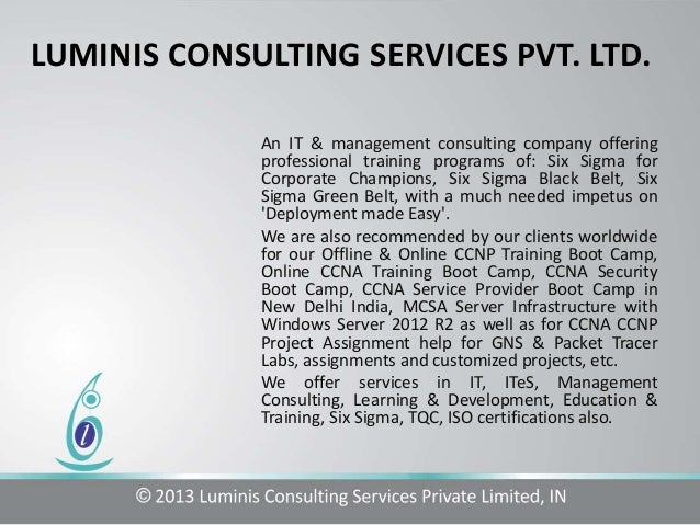 Assignment help delhi