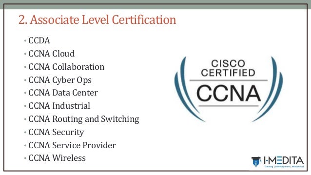 Cisco Certification Exam Code Cost And Duration