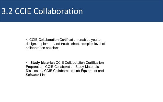Cisco Certifications and Career Opportunities with Average ...