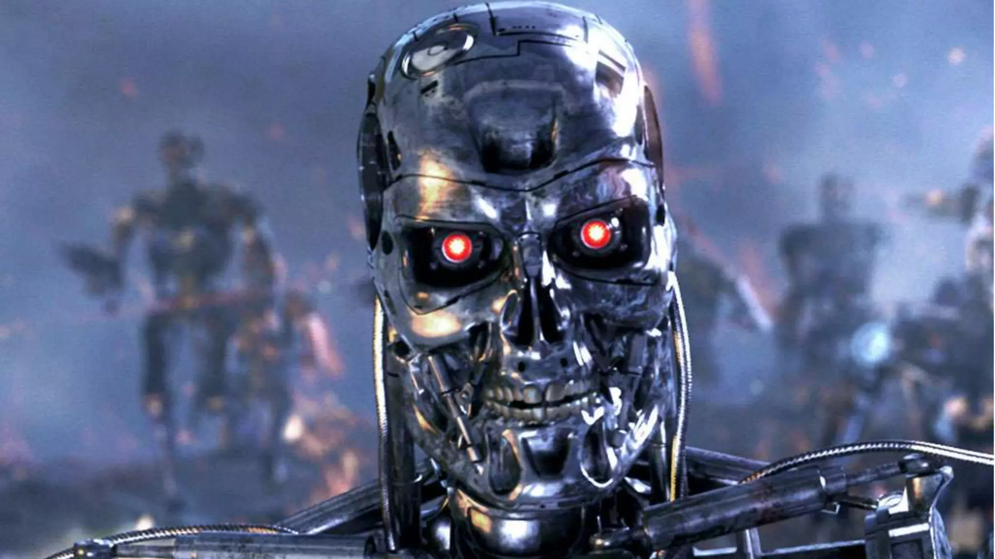 © 2010 Cisco and/or its affiliates. All rights reserved.

Cisco Confidential

37

 