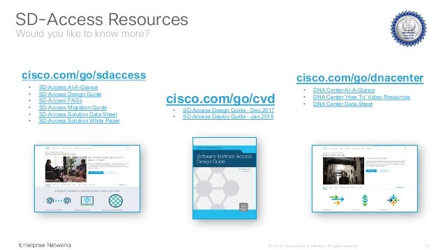 slideshare