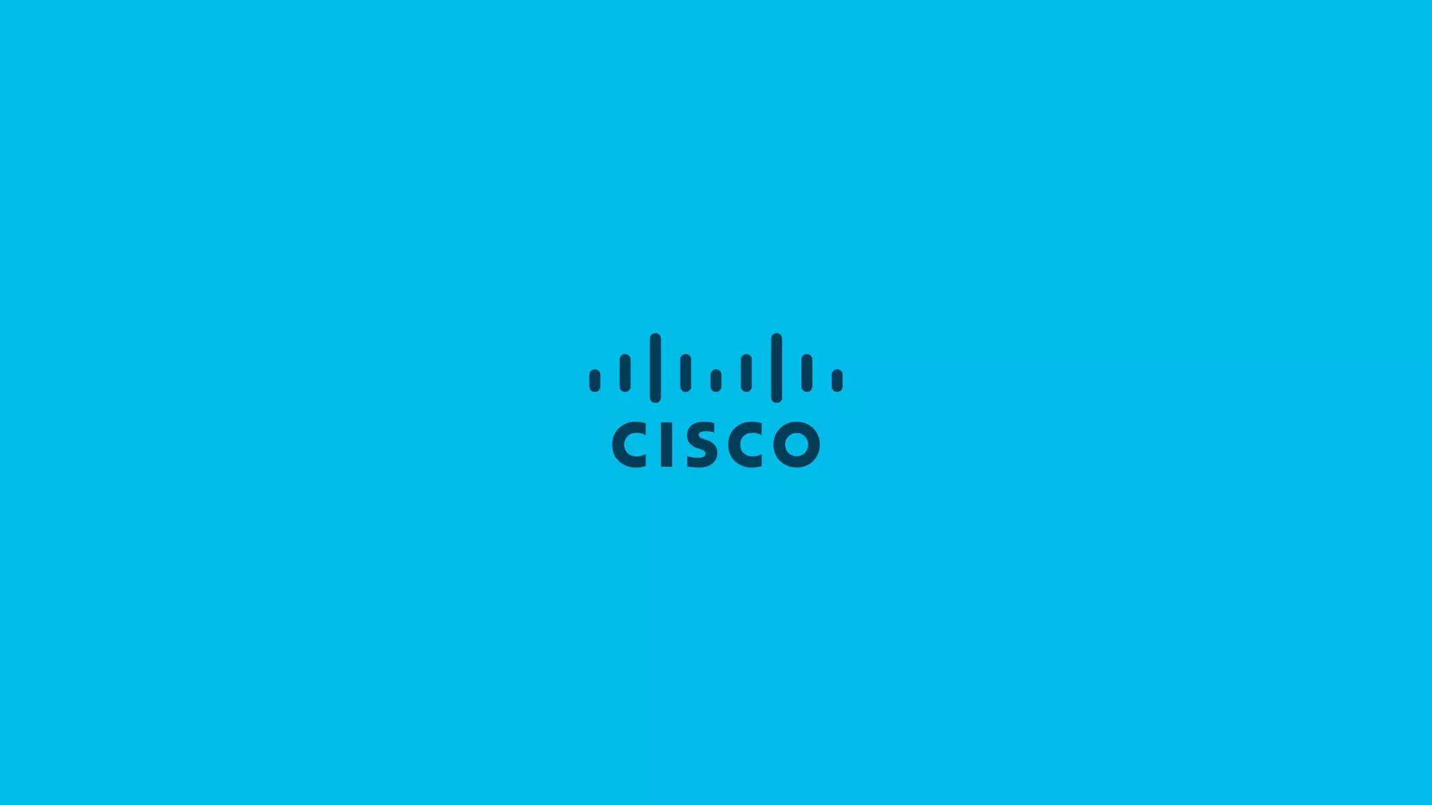Cisco Connect Ottawa 2018 secure on prem