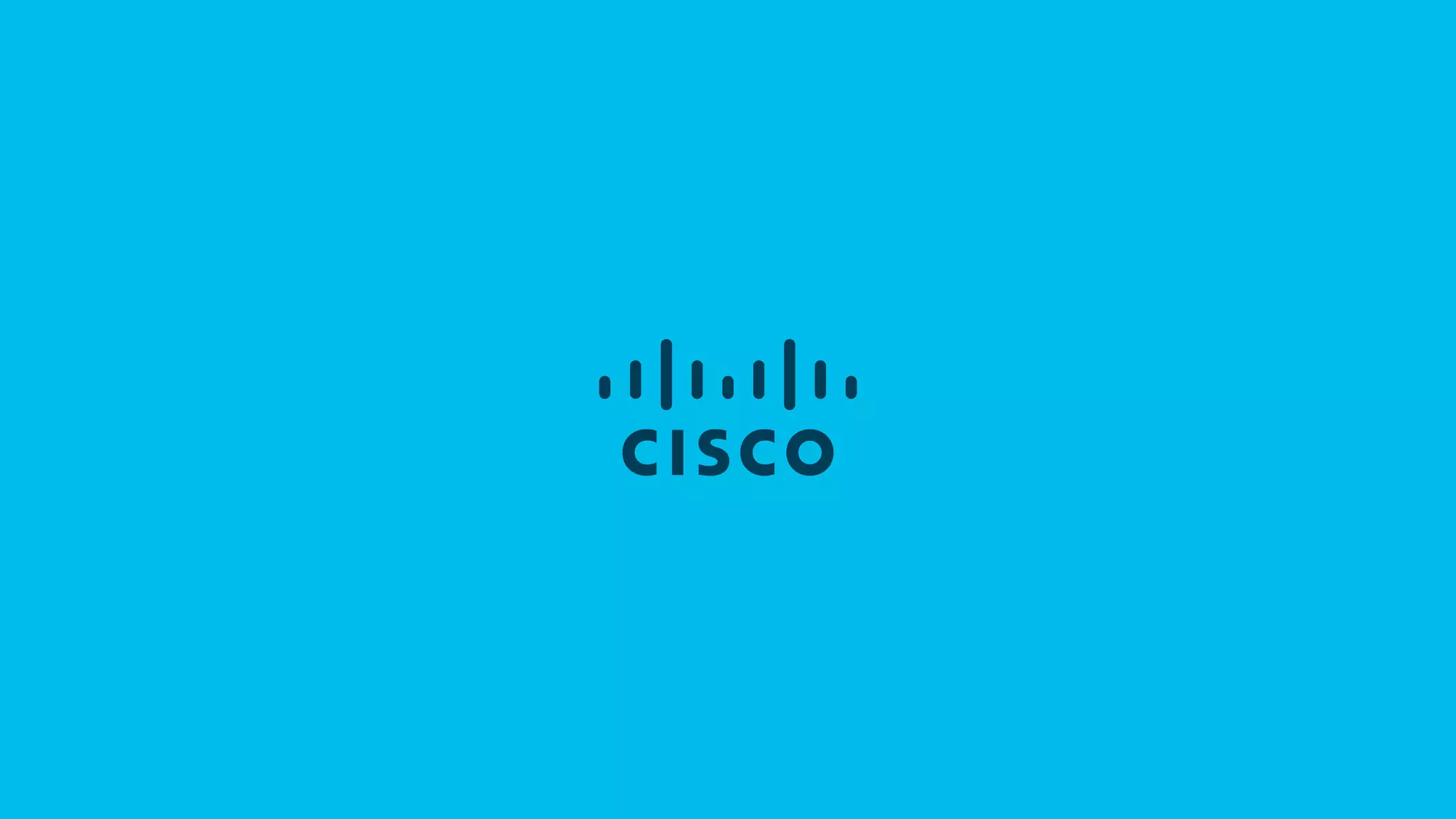 Cisco Connect Toronto 2018   DNA automation-the evolution to intent-based networking