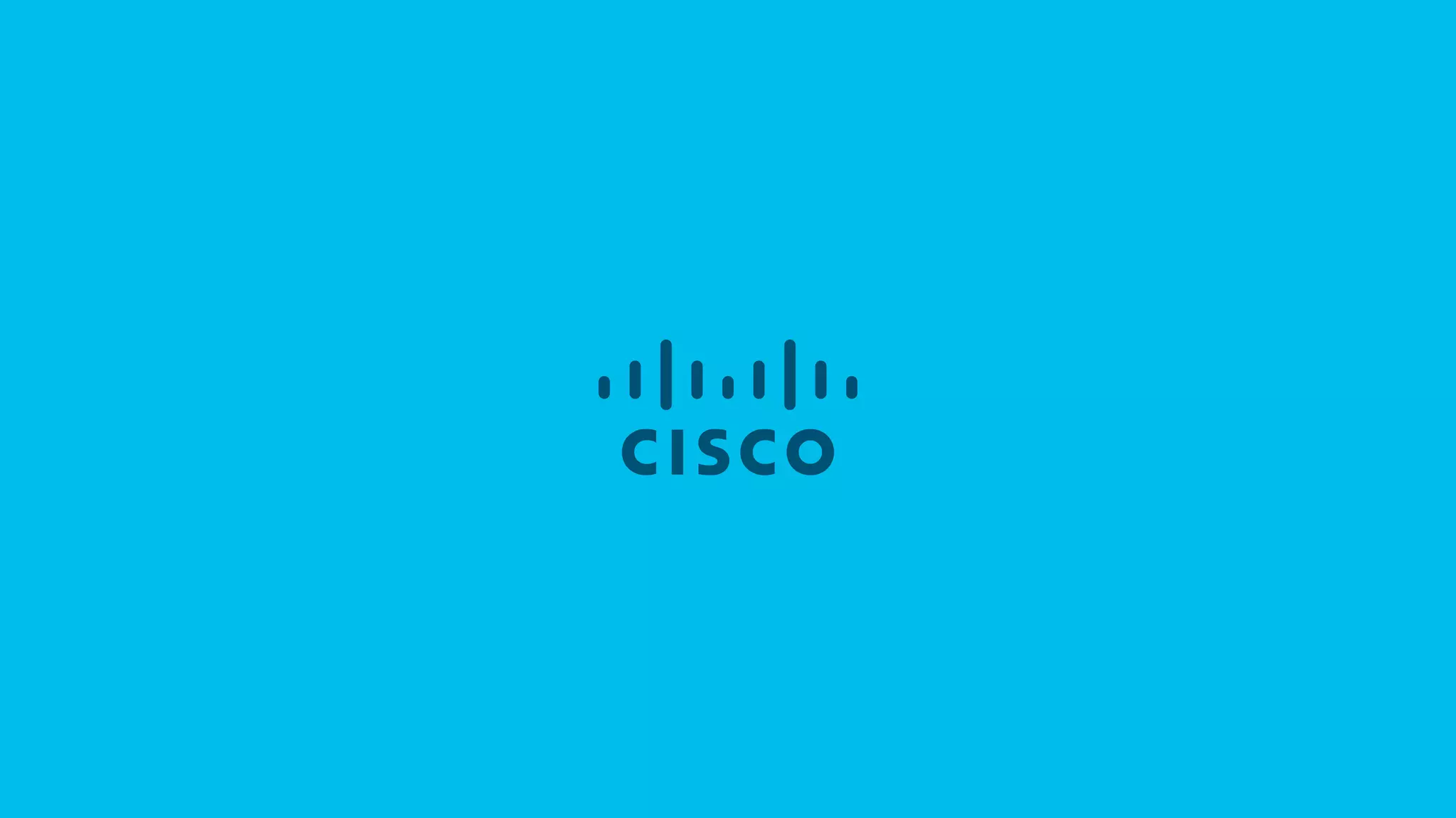 Cisco Connect Toronto 2018   IOT - unlock the power of data - securing the internet of things - from threat vectors to the architectures