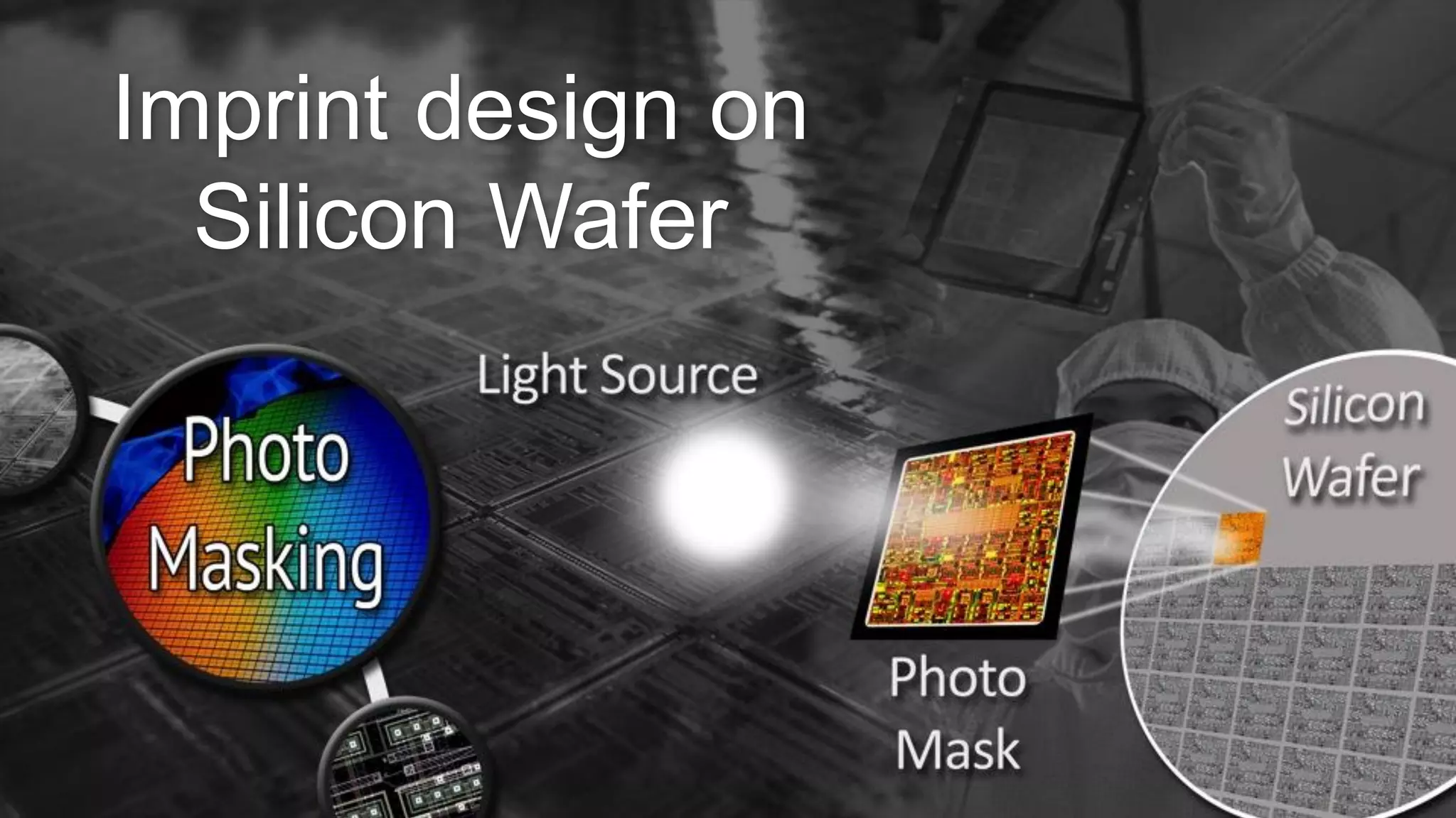 Cisco Connect Vancouver 2017 - Cisco's Digital Network Architecture ...