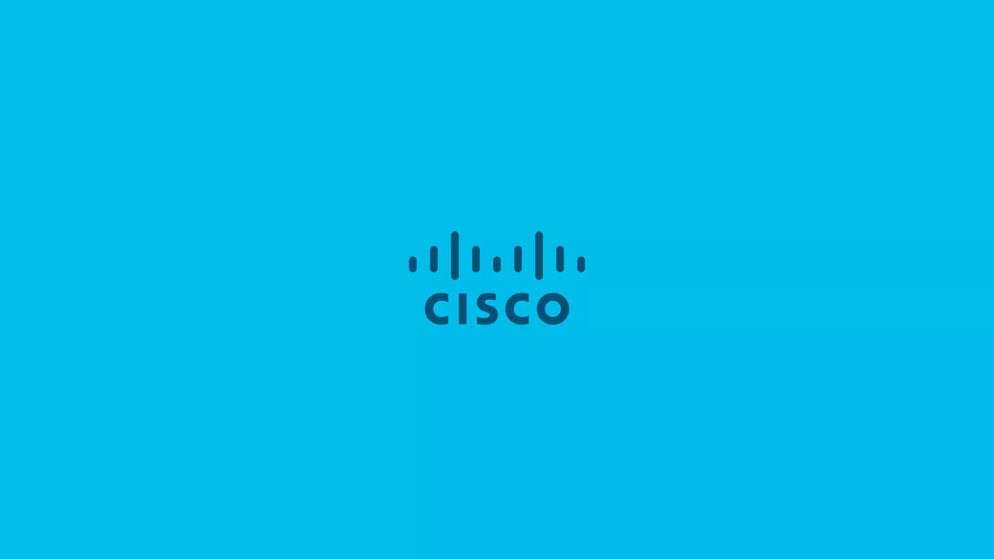 Cisco Connect Vancouver 2017 - Optimizing your client's wi fi experience