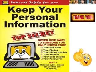 Presentation_ID 24
© 2008 Cisco Systems, Inc. All rights reserved. Cisco Confidential
 