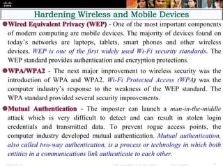 Presentation_ID 8
© 2008 Cisco Systems, Inc. All rights reserved. Cisco Confidential
 