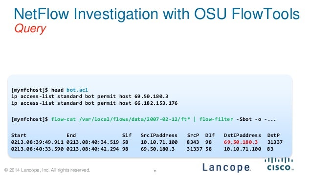 Csirt case study 03 image