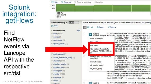 Csirt case study 04 image