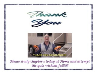 Cisco Cyber Security Essentials Chapter-1