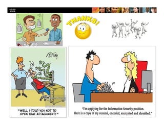 Presentation_ID 29© 2008 Cisco Systems, Inc. All rights reserved. Cisco Confidential
 