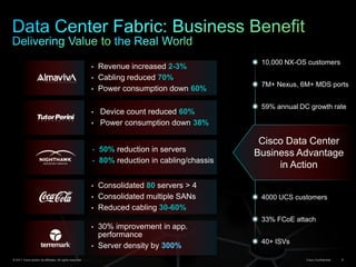 Context-aware policies