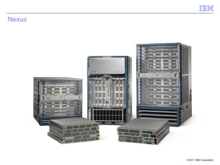 Cisco data center support | PPT