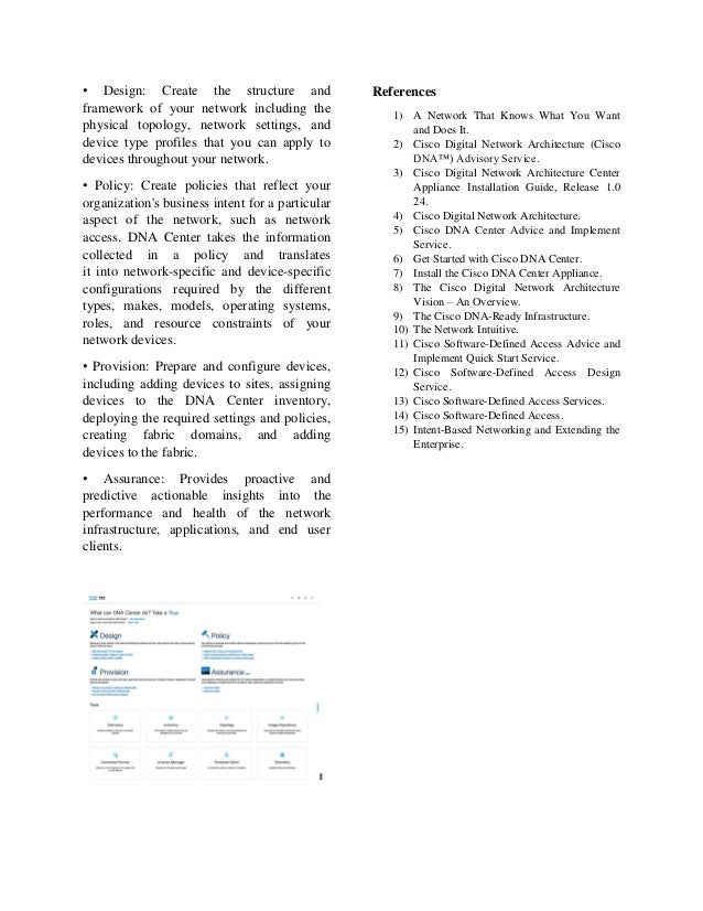 slideshare