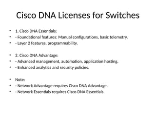Cisco_DNA_Licensing_Overviewpresent.pptx