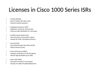 Dna Essential License Cisco_DNA_Licensing_Overviewpresent.pptx
