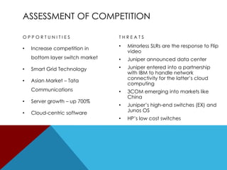 Cisco Demonstrates Leadership in Virtualized, Scalable, Cloud- Ready Data Centers with Customer and Technology Milestones