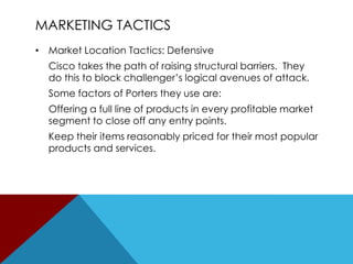 Smart Grid Technology