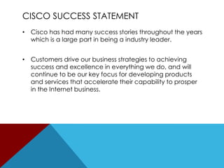 Asian Market – Tata Communications