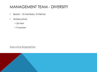 Juniper’s high-end switches (EX) and Junos OS