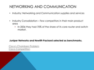 Have 72,935 employees 