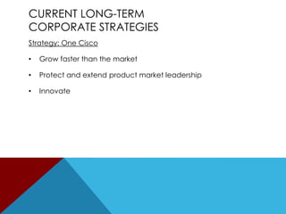 Juniper’s data center (10)Avg.  ~  47/5 = 9.4Avg.  ~  43/5 = 8.6O-T ~ 9.4 – 8.6 = .8