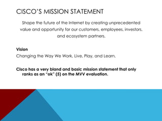 Surpassed 39 billion in revenue in 2008