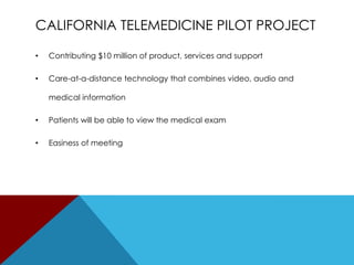 Important Financial Ratios FY2010
