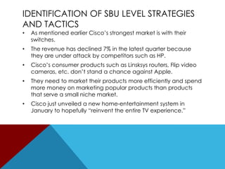 Applying Altman’sBankruptcy FormulaZ = 1.2*A + 1.4*B + 3.3*C + 0.6*D + 1.0*E, where;A = Working Capital / Total Assets (%)B = Retained Earnings / Total Assets (%)C = EBIT / Total Assets (%)D = Market Value of Equity / Total Liabilities (%), andE = Sales / Total Assets“Scores below 1.81 indicate significant credit problems while scores above 3.0 indicate a healthy firm. Scores falling between 1.81 and 3.0 indicate question marks.”
