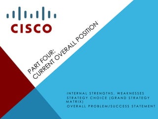 Cisco Stock Price History