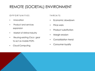 32 factories worldwide, 30 of them are outsourced.